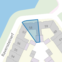 Perceel TBG01-AG-6922