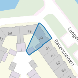 Perceel TBG01-AG-6924