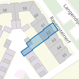 Perceel TBG01-AG-6926