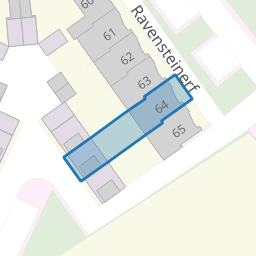 Perceel TBG01-AG-6928