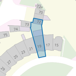 Perceel TBG01-AG-6934