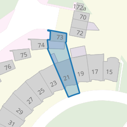 Perceel TBG01-AG-6935