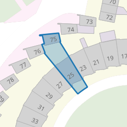 Perceel TBG01-AG-6937