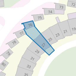 Perceel TBG01-AG-6938