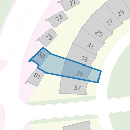 Perceel TBG01-AG-6942