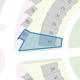 Perceel TBG01-AG-6943