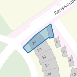 Perceel TBG01-AG-6959