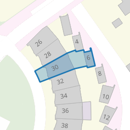 Perceel TBG01-AG-6961