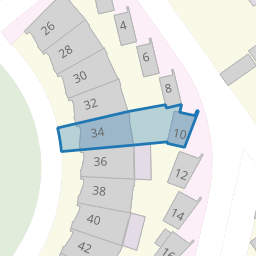 Perceel TBG01-AG-6963