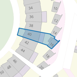 Perceel TBG01-AG-6966