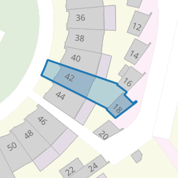 Perceel TBG01-AG-6967