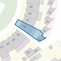 Perceel TBG01-AG-6968