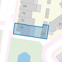 Perceel TBG01-AG-6982