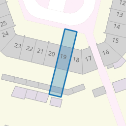 Perceel TBG01-AG-6988