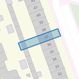 Perceel TBG01-AG-6993