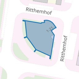 Perceel TBG01-AG-6995