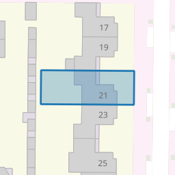 Perceel TBG01-AG-7032