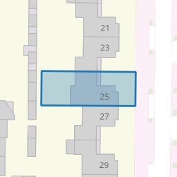 Perceel TBG01-AG-7034