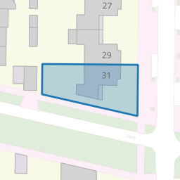 Perceel TBG01-AG-7037