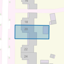 Perceel TBG01-AG-7039