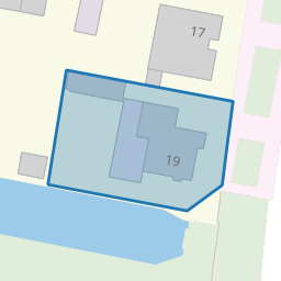 Perceel TBG01-AG-7044