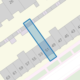 Perceel TBG01-AG-7048