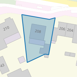 Perceel TBG01-AG-7070