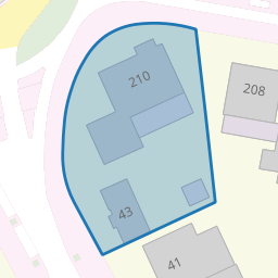 Perceel TBG01-AG-7071