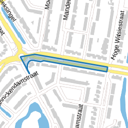 Perceel TBG01-AG-7072