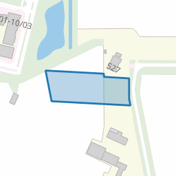 Perceel TBG01-AG-7073