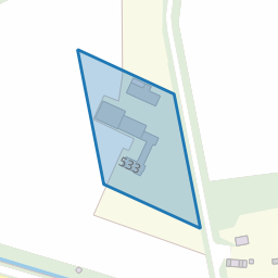 Perceel TBG01-AG-7074