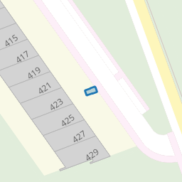 Perceel TBG01-AG-7078