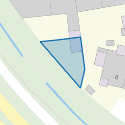 Perceel TBG01-AG-7092