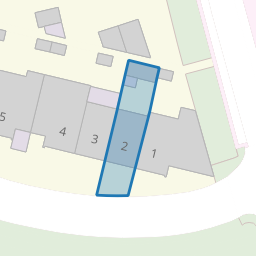 Perceel TBG01-AG-7099