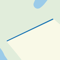 Perceel TBG01-AG-7105