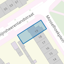 Perceel TBG01-AG-7112