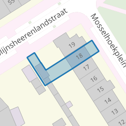 Perceel TBG01-AG-7113