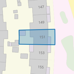 Perceel TBG01-AG-7123