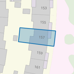 Perceel TBG01-AG-7126