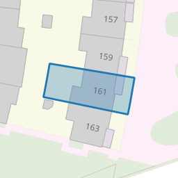 Perceel TBG01-AG-7128