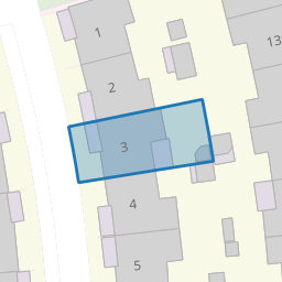 Perceel TBG01-AG-7139