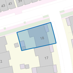 Perceel TBG01-AG-7142