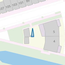 Perceel TBG01-AG-7176