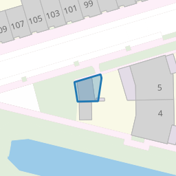 Perceel TBG01-AG-7177