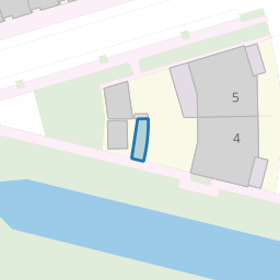 Perceel TBG01-AG-7178