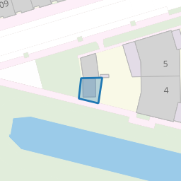 Perceel TBG01-AG-7179