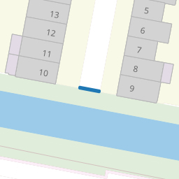 Perceel TBG01-AG-7198