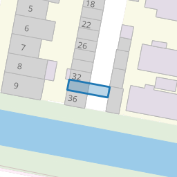 Perceel TBG01-AG-7208