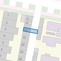 Perceel TBG01-AG-7214