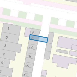 Perceel TBG01-AG-7215